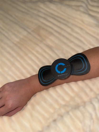 EMS MASSAGER