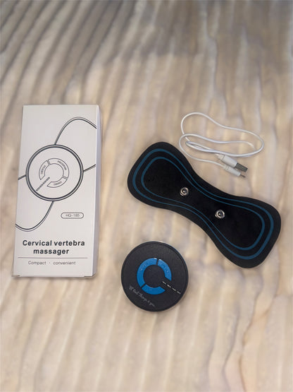 EMS MASSAGER